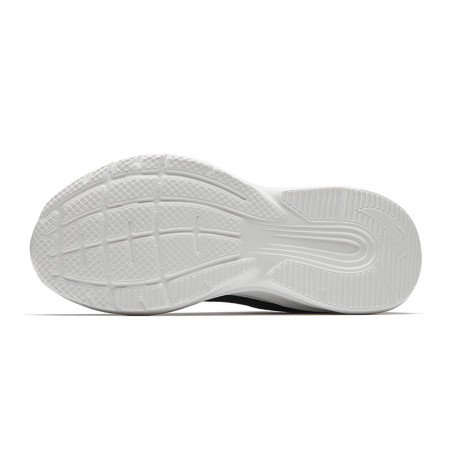 Anta Wander 3 Rebound Lightweight Sprint