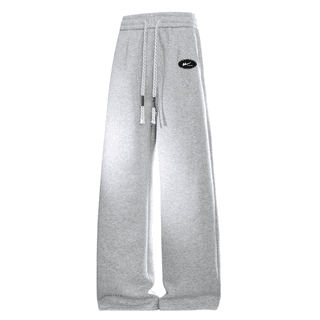 WARRIOR Thermal