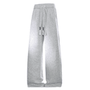 Heather Gray (Regular Edition)