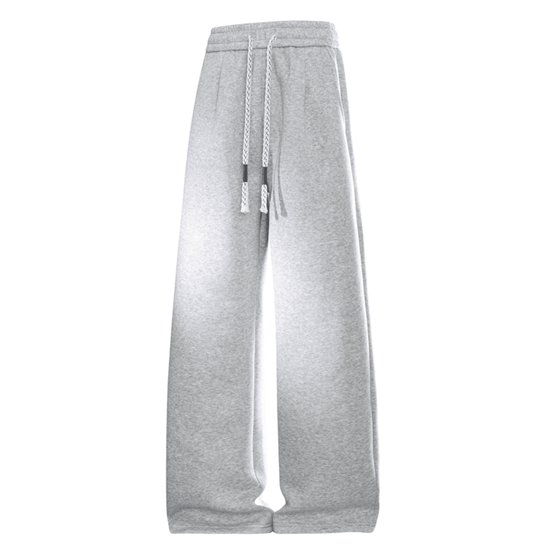 WARRIOR Thermal Heather Gray (Regular Edition)