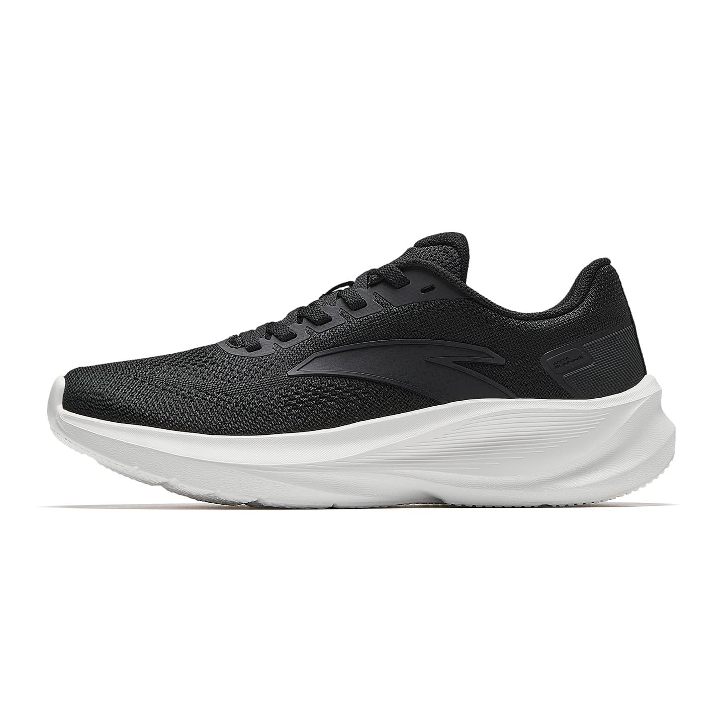 Anta Wander 3 Rebound Lightweight Sprint