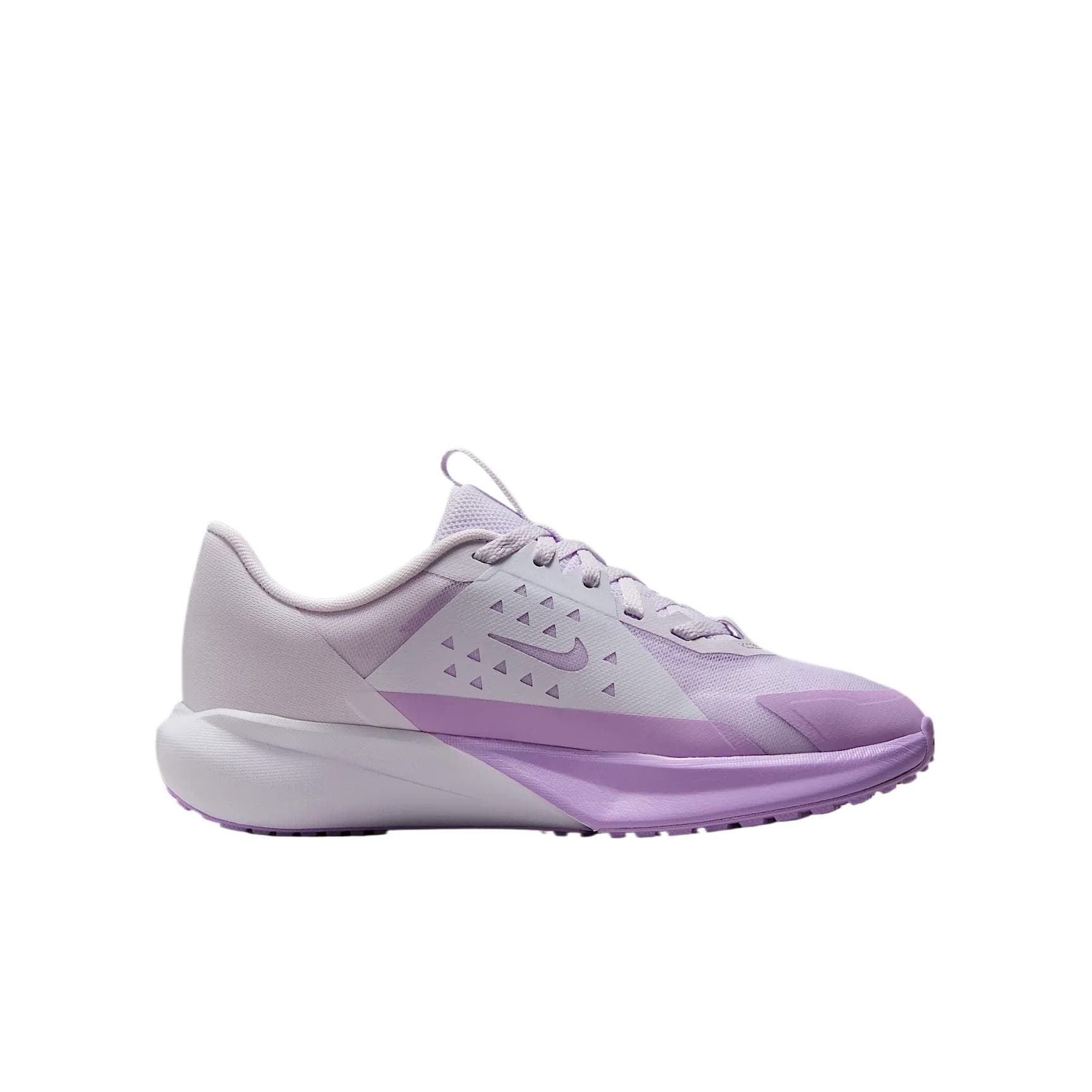 Nike SONIC FLY