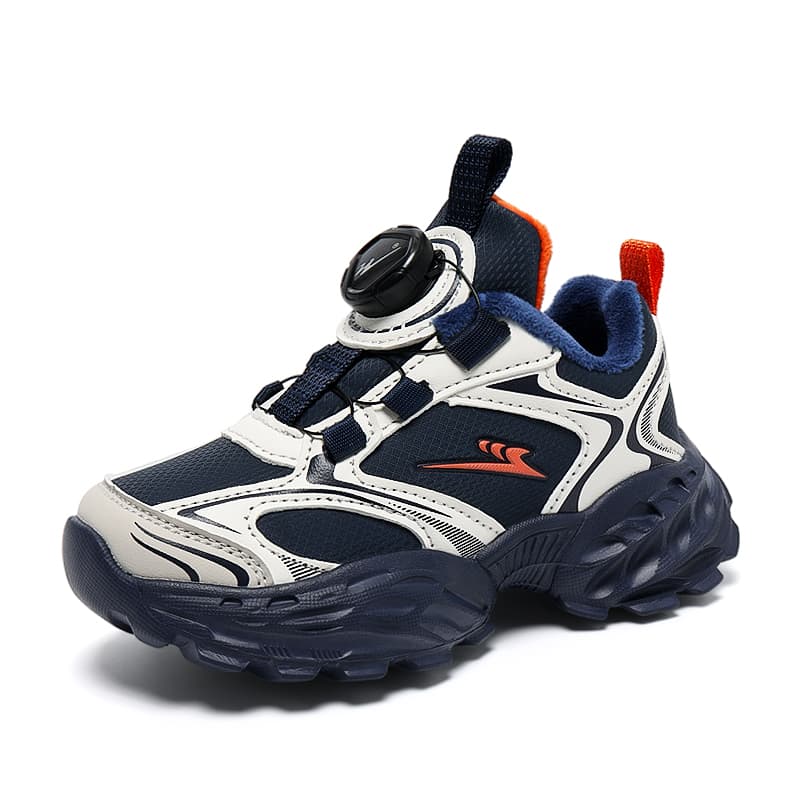 Binary Kick Rebound Lightweight Kids'