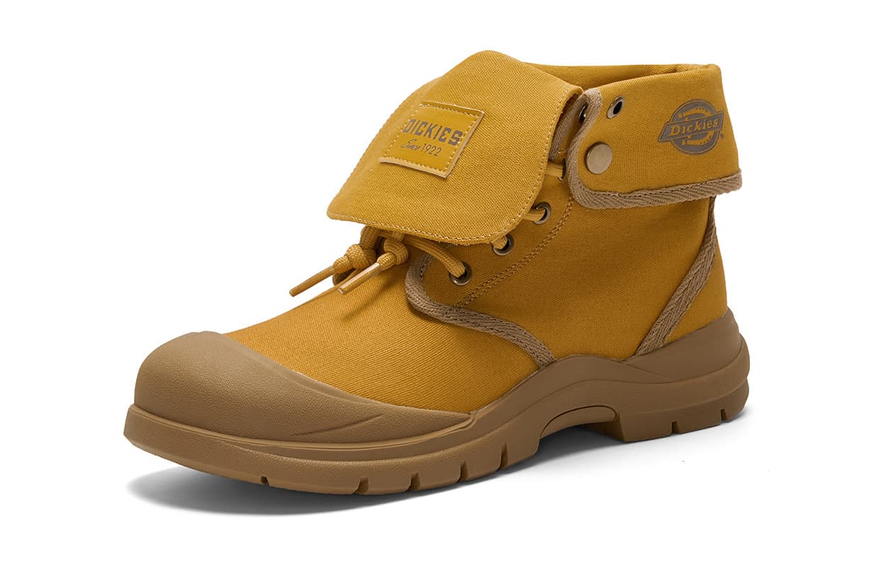 Dickies Mid Kids' Outdoor Teenagers
