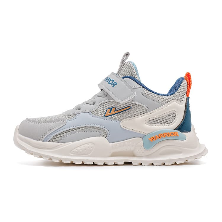 Warrior Breathable Kids' Kids'