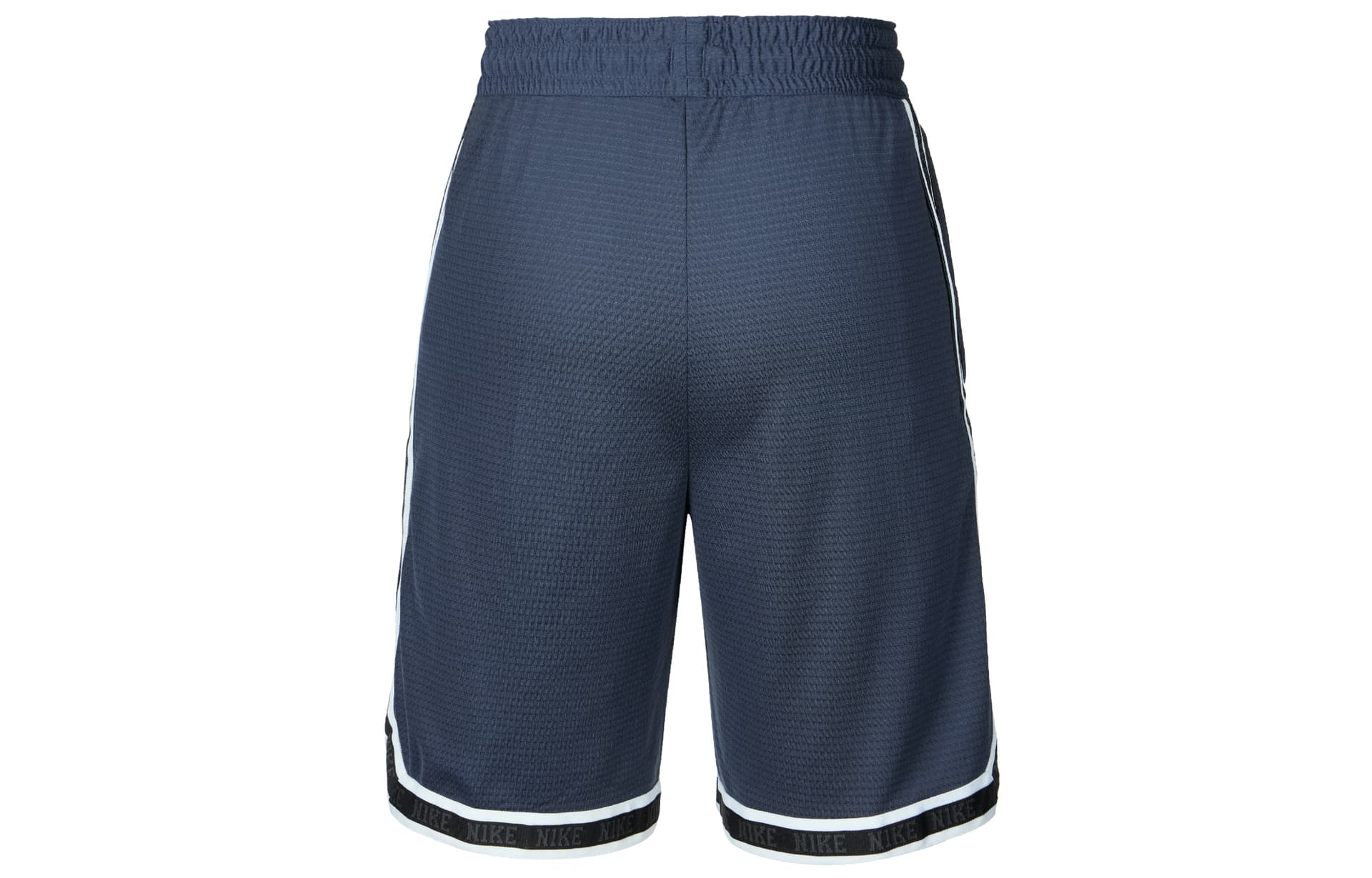 Nike DriFit SS25 Sports Blue