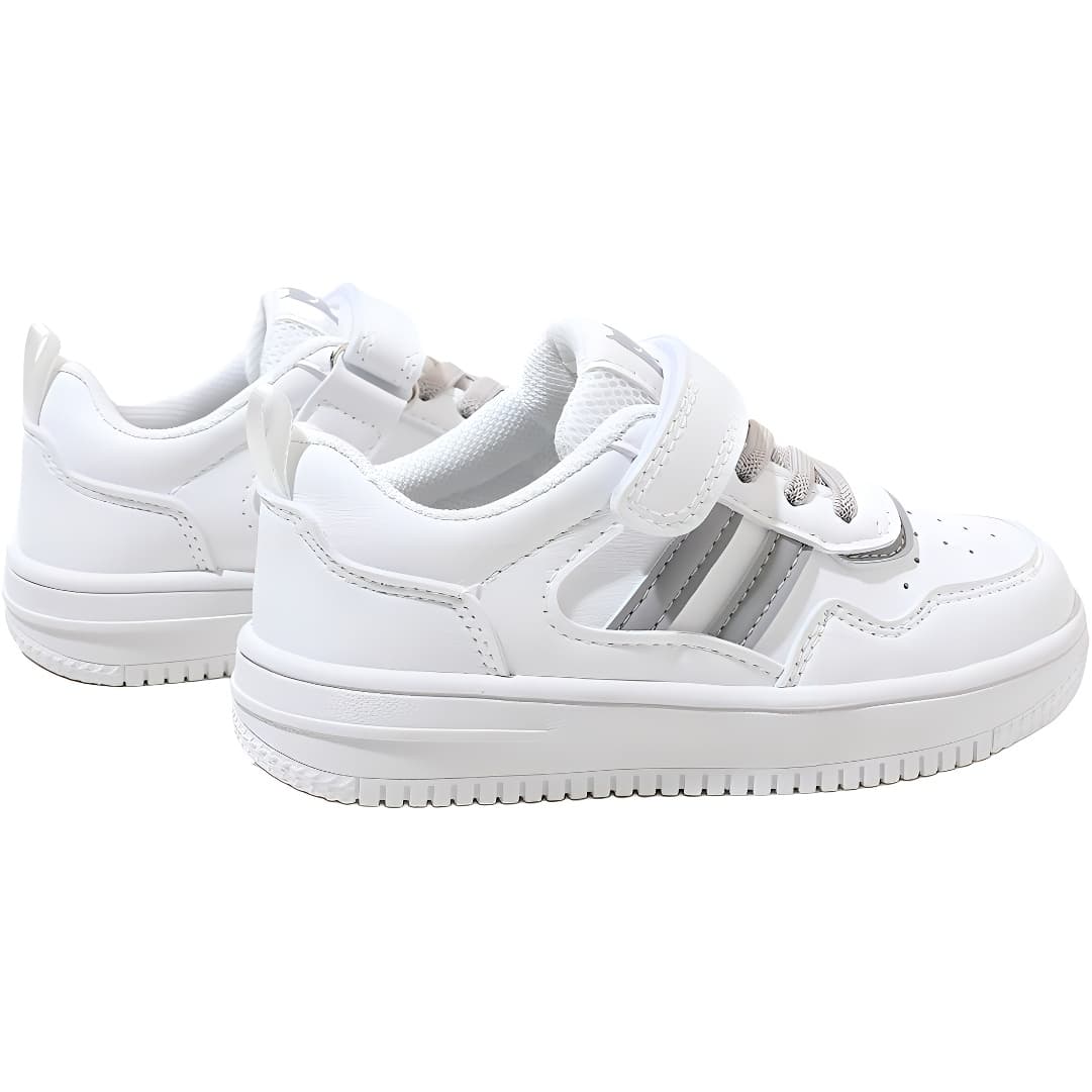 ABC Lightweight Kids' Kids'