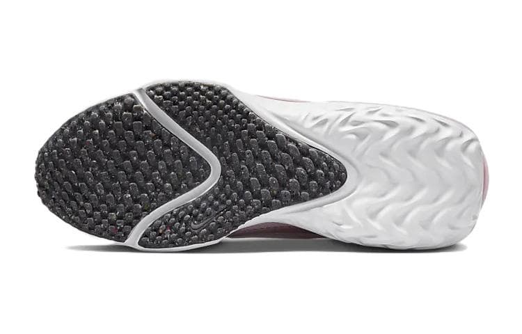 Nike Run Flow GS 'Pink Foam'