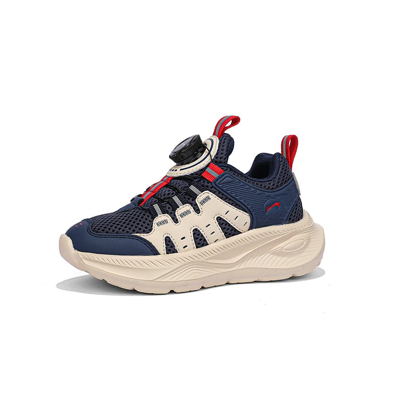 Kbird Lowtop Kids' Kids'