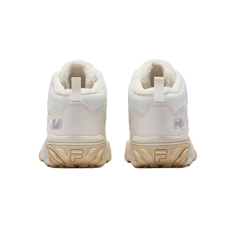FILA SEASON FSW Mid Insulated Kids'
