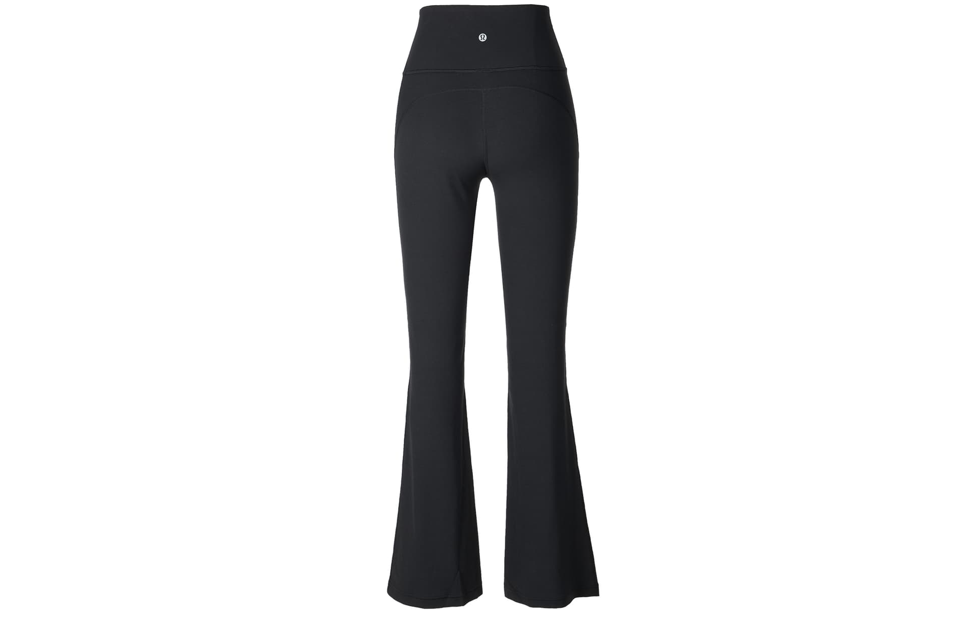 Lululemon Groove Series Yoga