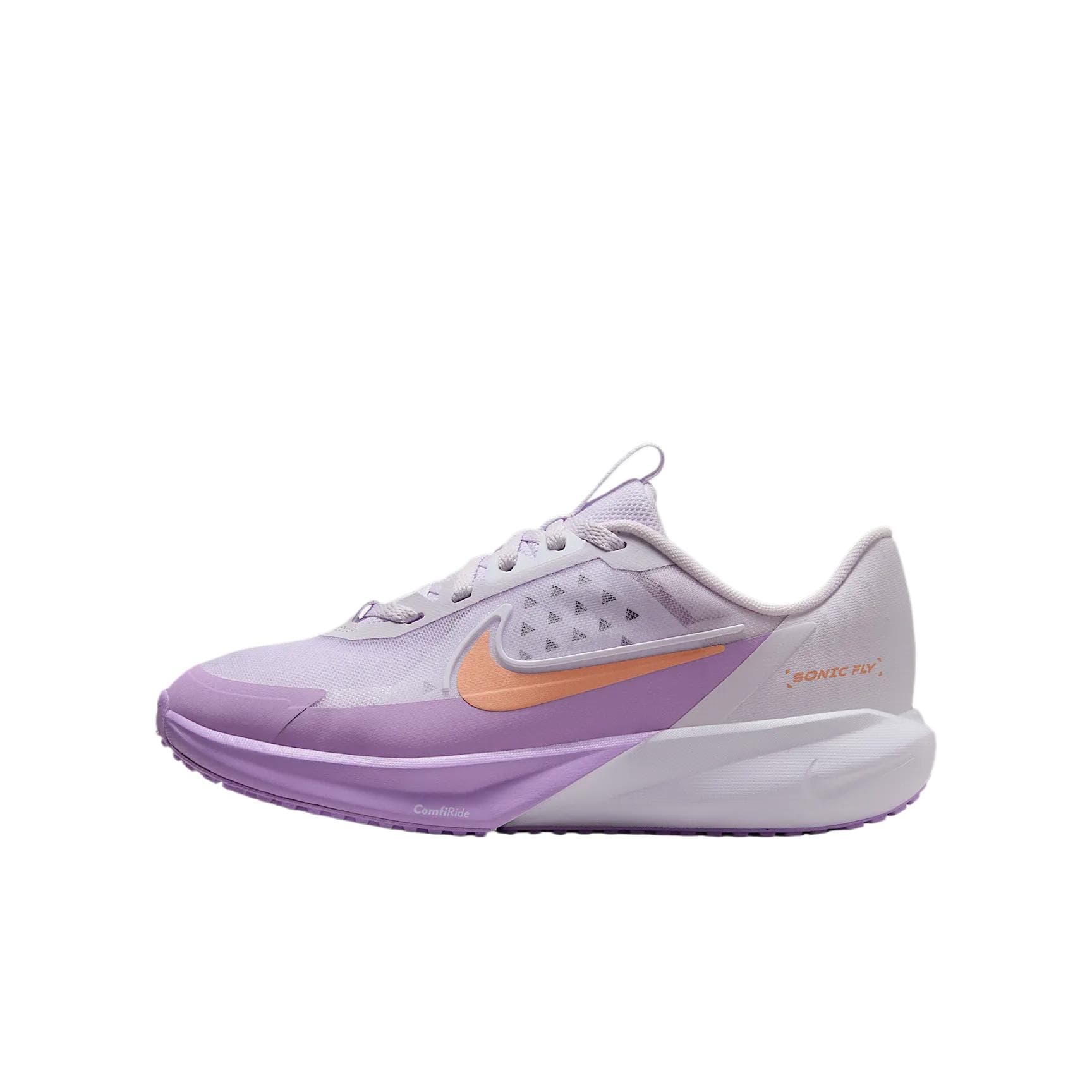 Nike SONIC FLY