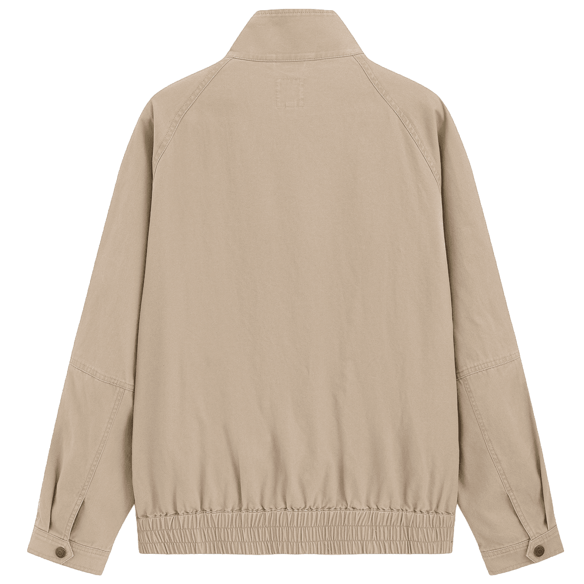 GAP Jackets Stand Collar Moderate Other