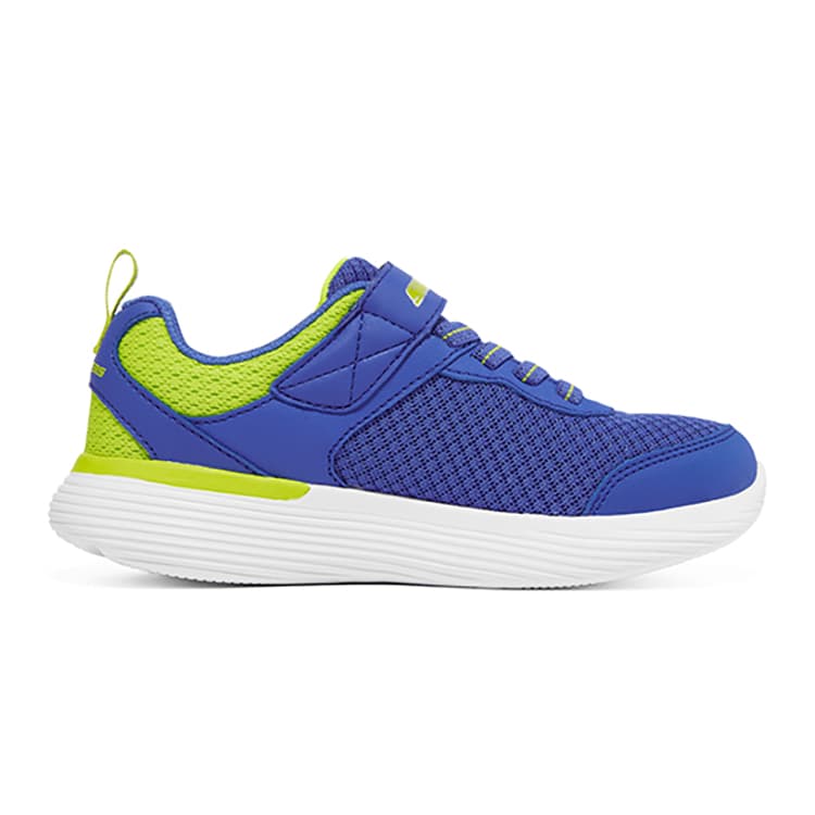 Skechers Go Run 400 V2 Cushioning, Kids'