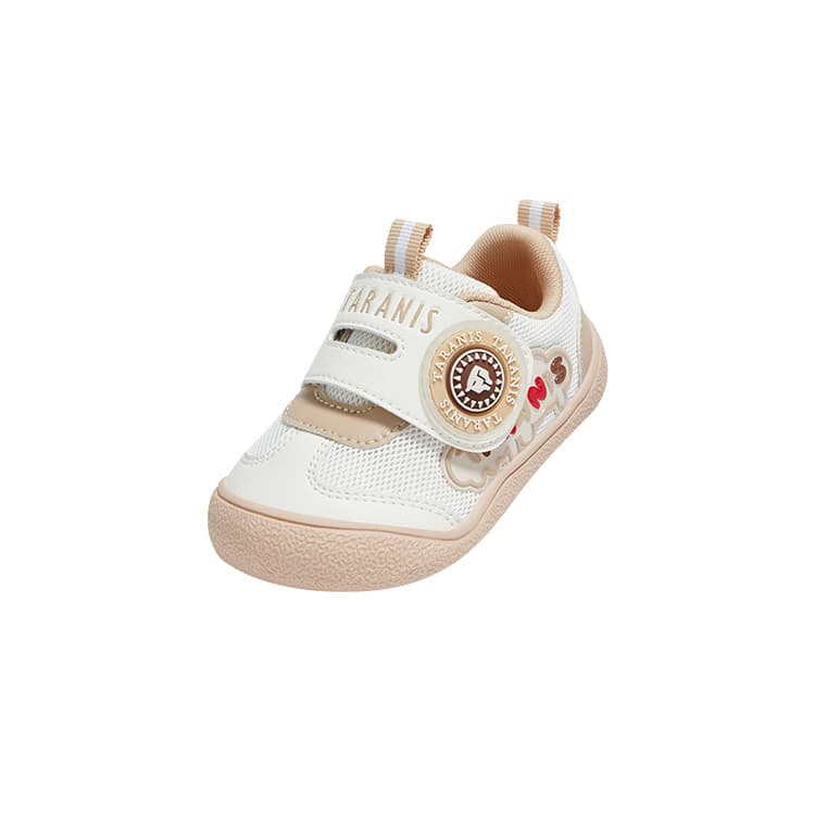 TARANIS Resistant, Resistant, Breathable Pre & Sock Infant