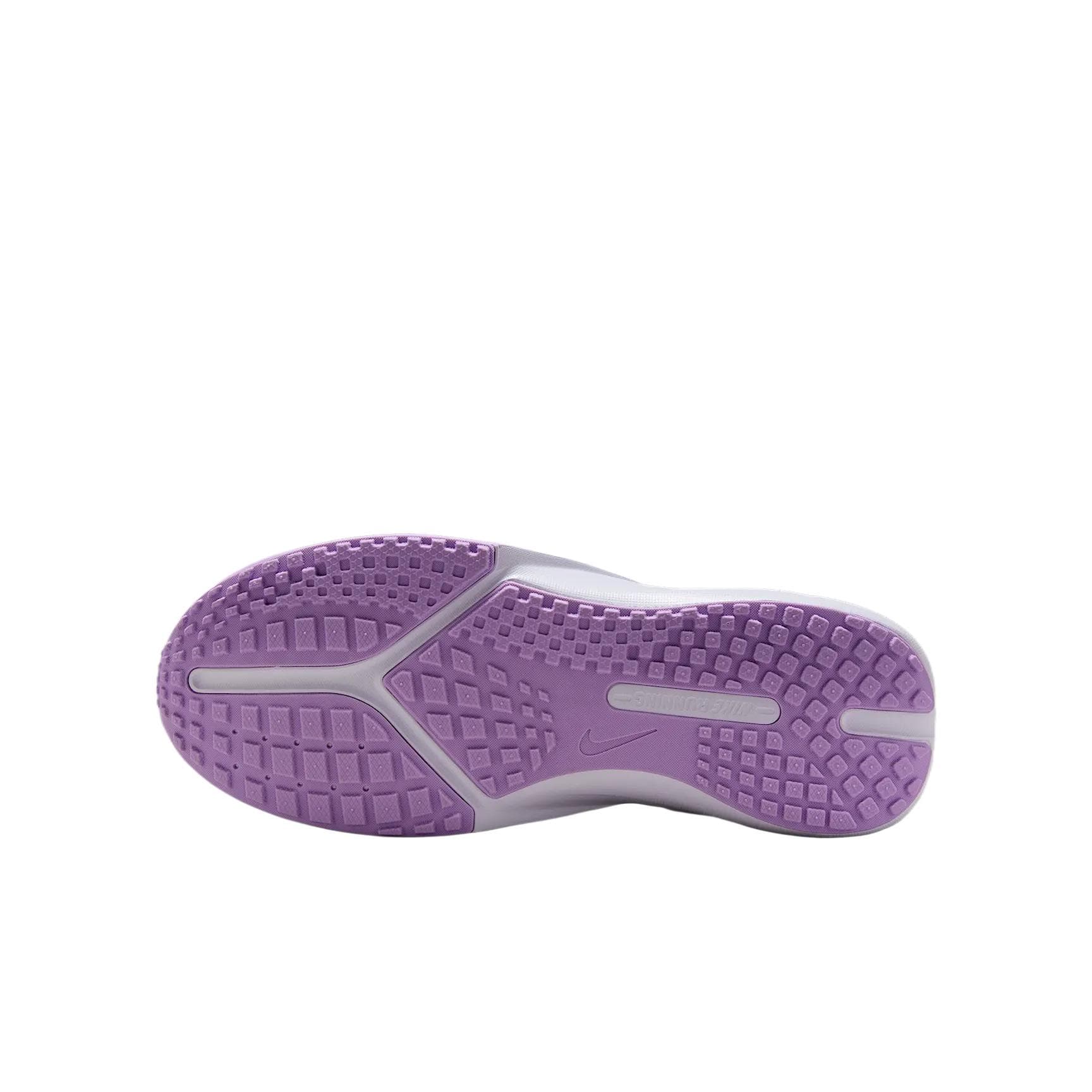 Nike SONIC FLY