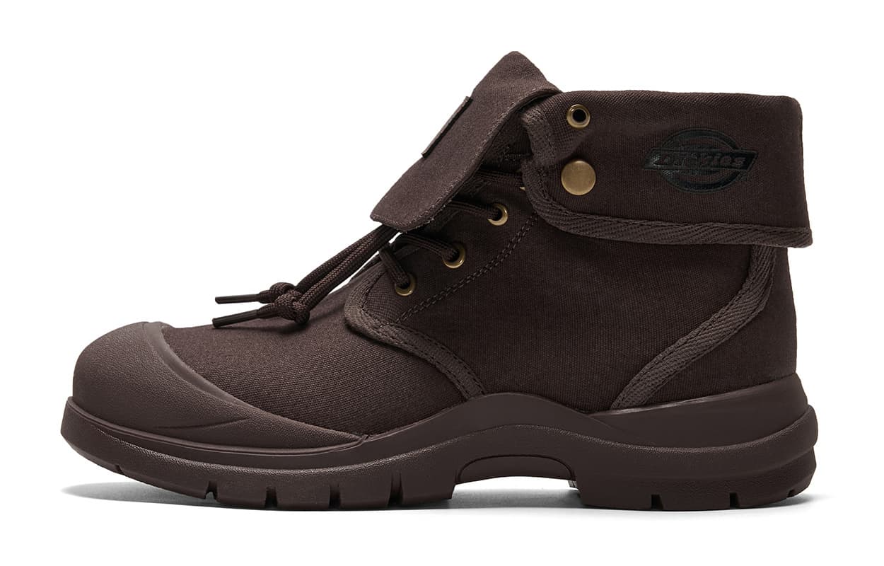 Dickies Mid Kids' Outdoor Teenagers