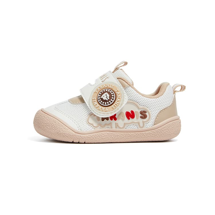 TARANIS Resistant, Resistant, Breathable Pre & Sock Infant