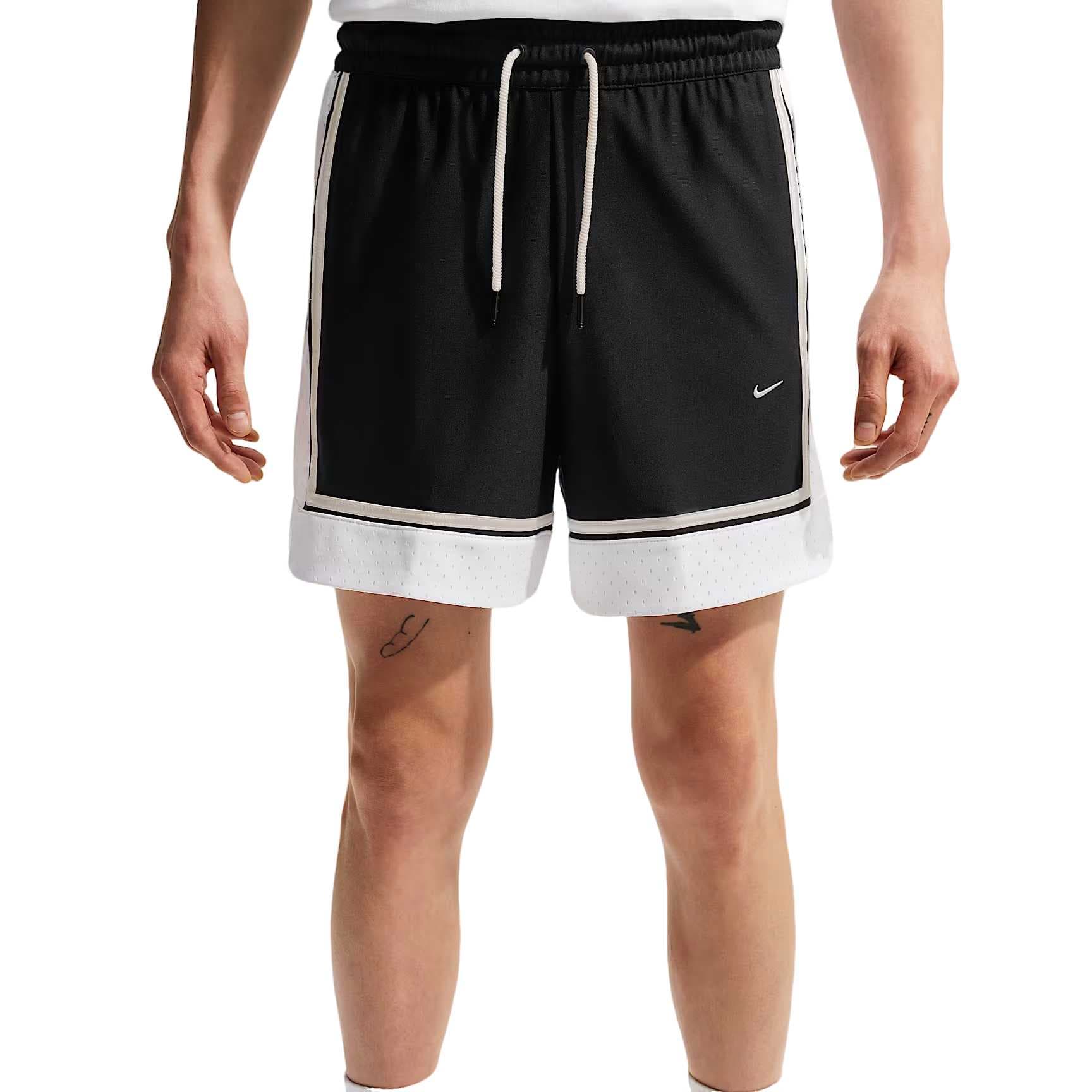 Nike Dri Fit