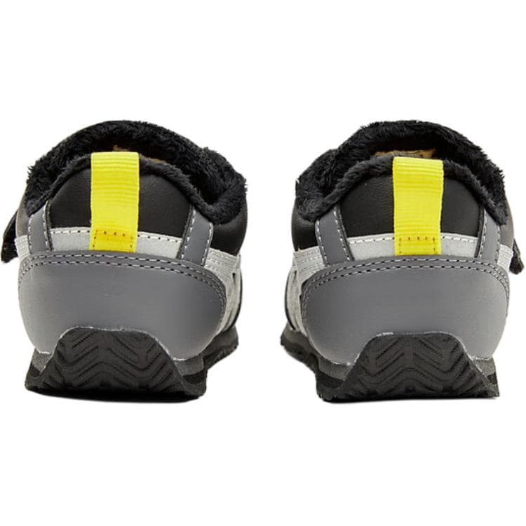 ASICS Suku2 Lifestyle Black Gray