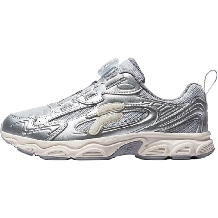 FILA Pinecone Kids' Kids'