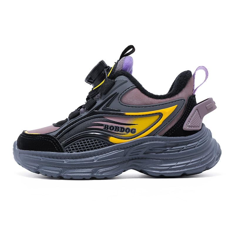 BOBDOG Synthetic Lightweight Thermal Lightweight Thermal