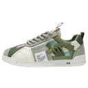 Pea Green