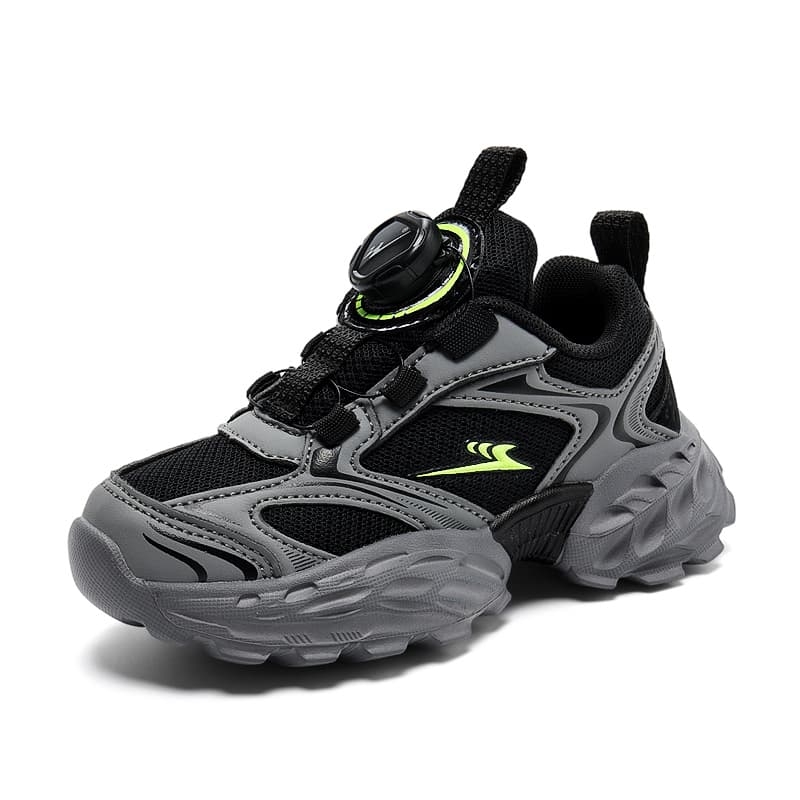 Binary Kick Rebound Lightweight Kids'