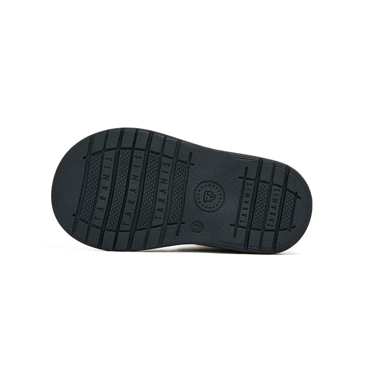 TARANIS White Black Infant