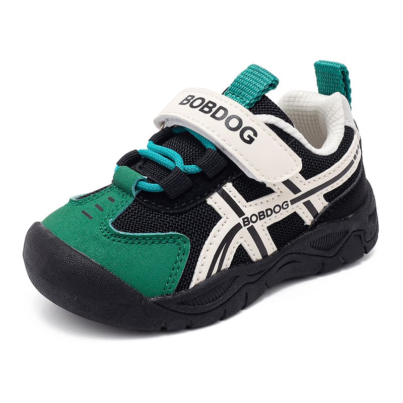BOBDOG Synthetic Support Lifestyle Children Aged 3 7 Years Old