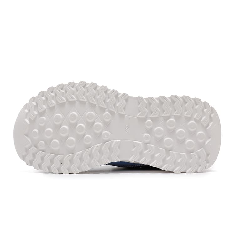 Warrior Breathable Kids' Kids'