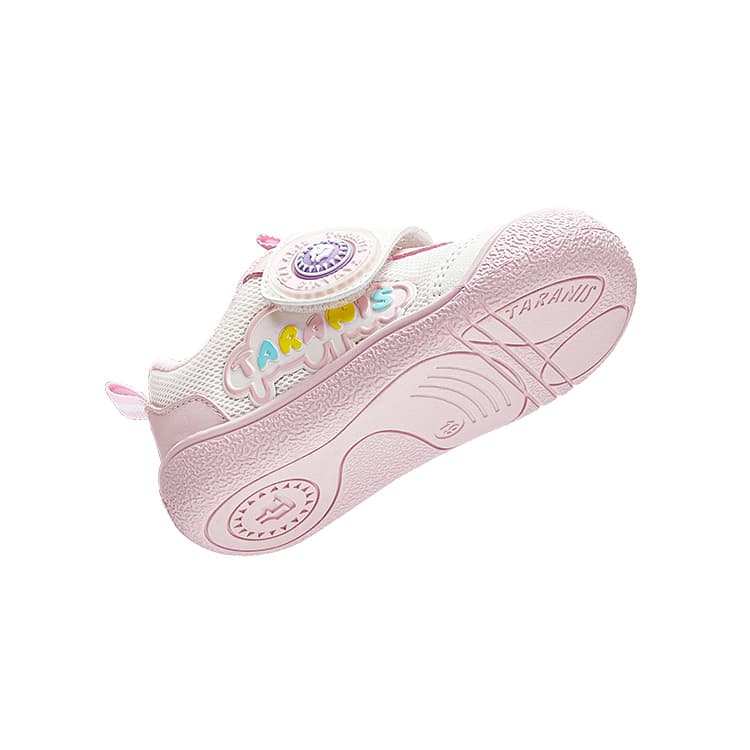 TARANIS Resistant, Resistant, Breathable Pre & Sock Infant