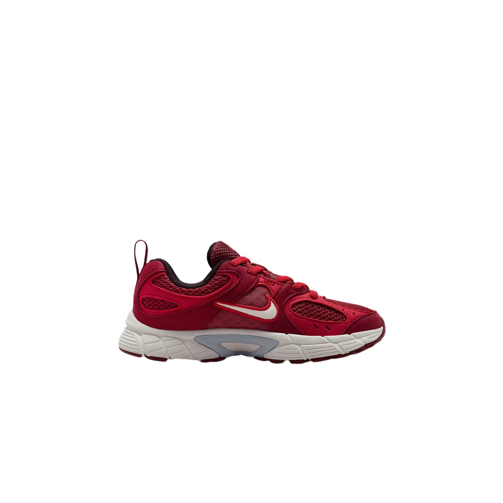 Nike Fabric Breathable Kids'