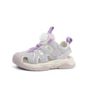Wind Purple/Taro Purple