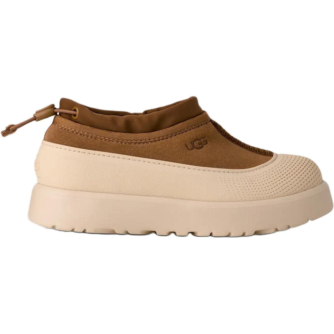 UGG Waterproof Lifestyle Beige Kids'