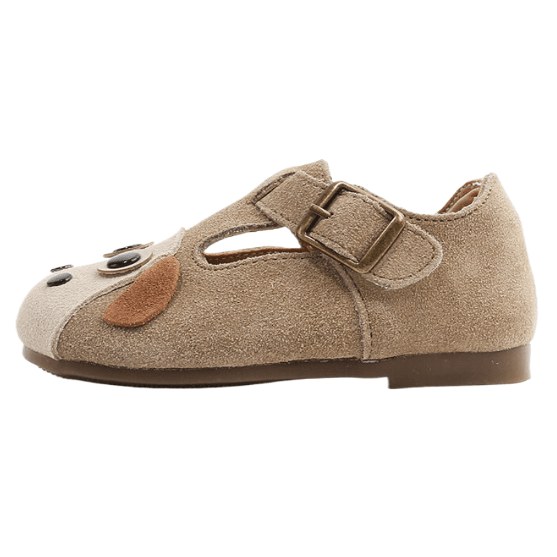 MAIBUXIONG Kids' Kids' Khaki