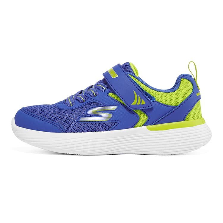 Skechers Go Run 400 V2 Cushioning, Kids'