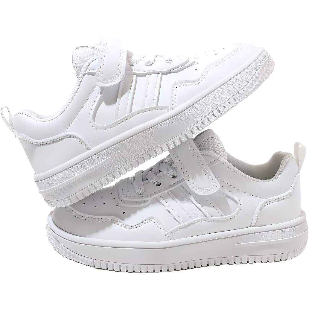 ABC Lightweight Kids' Kids'