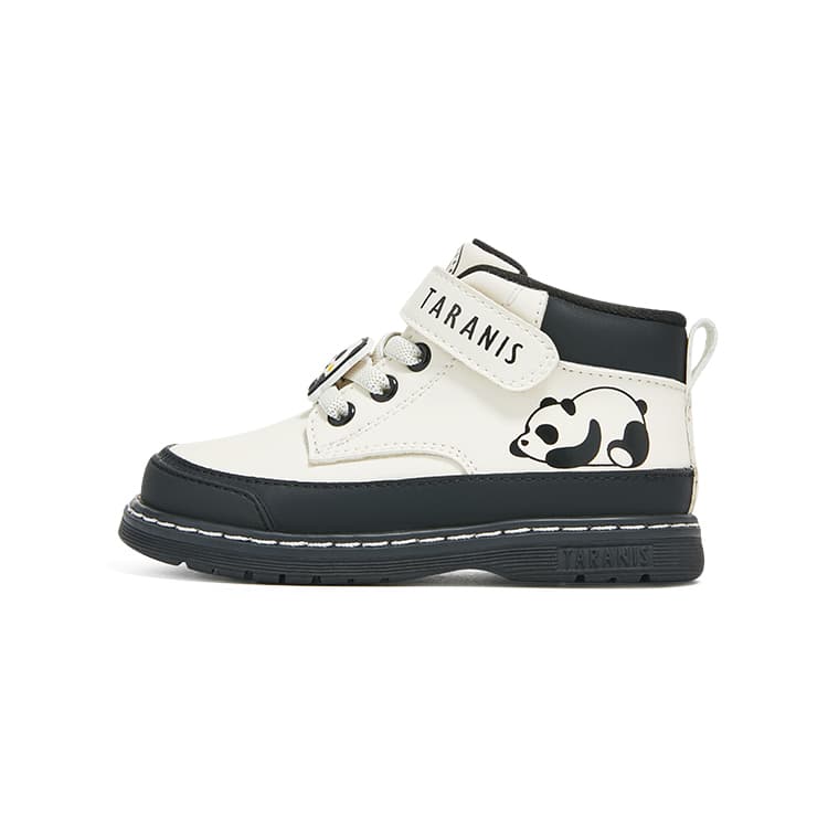 TARANIS White Black Infant