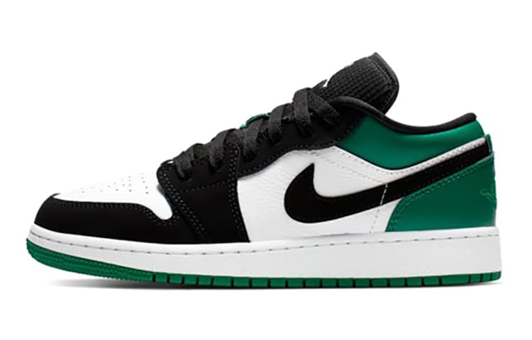 Jordan Air Jordan 1 Vintage GS