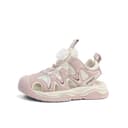 Milkshake Pink/Morning Mist White