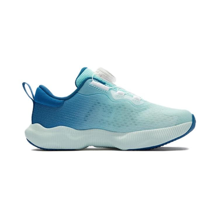 FILA Cloud Walk 2 Rebound Breathable Support