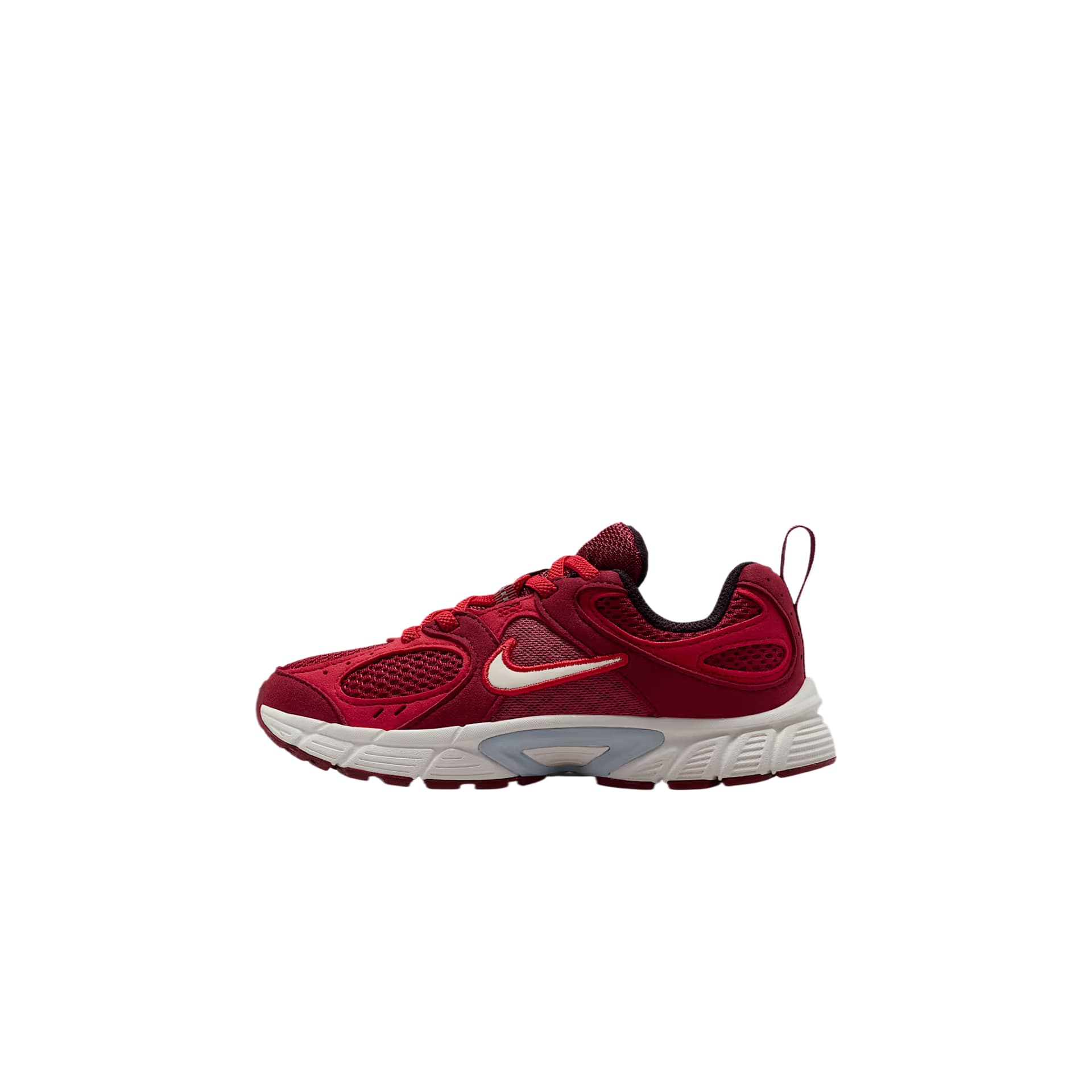 Nike Fabric Breathable Kids'