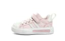 Pink White