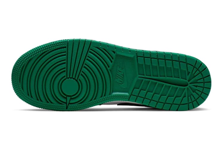 Jordan Air Jordan 1 Vintage GS