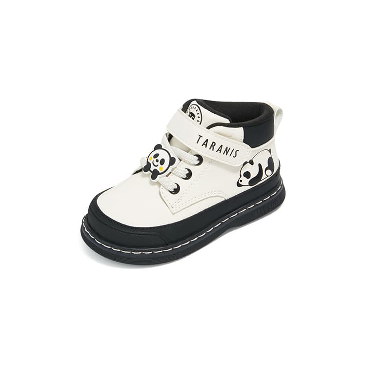 TARANIS White Black Infant