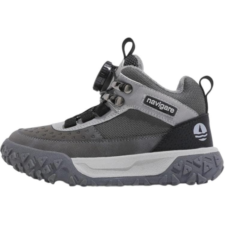 NAVIGARE Breathable Kids' 3.5cm Kids'