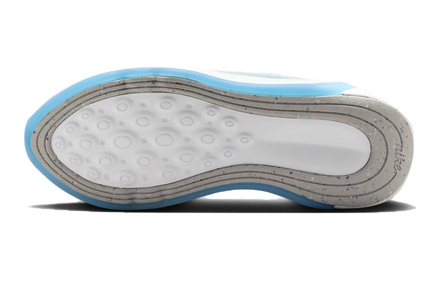 Nike Infinity Flow GS 'Football Grey Barely Volt'