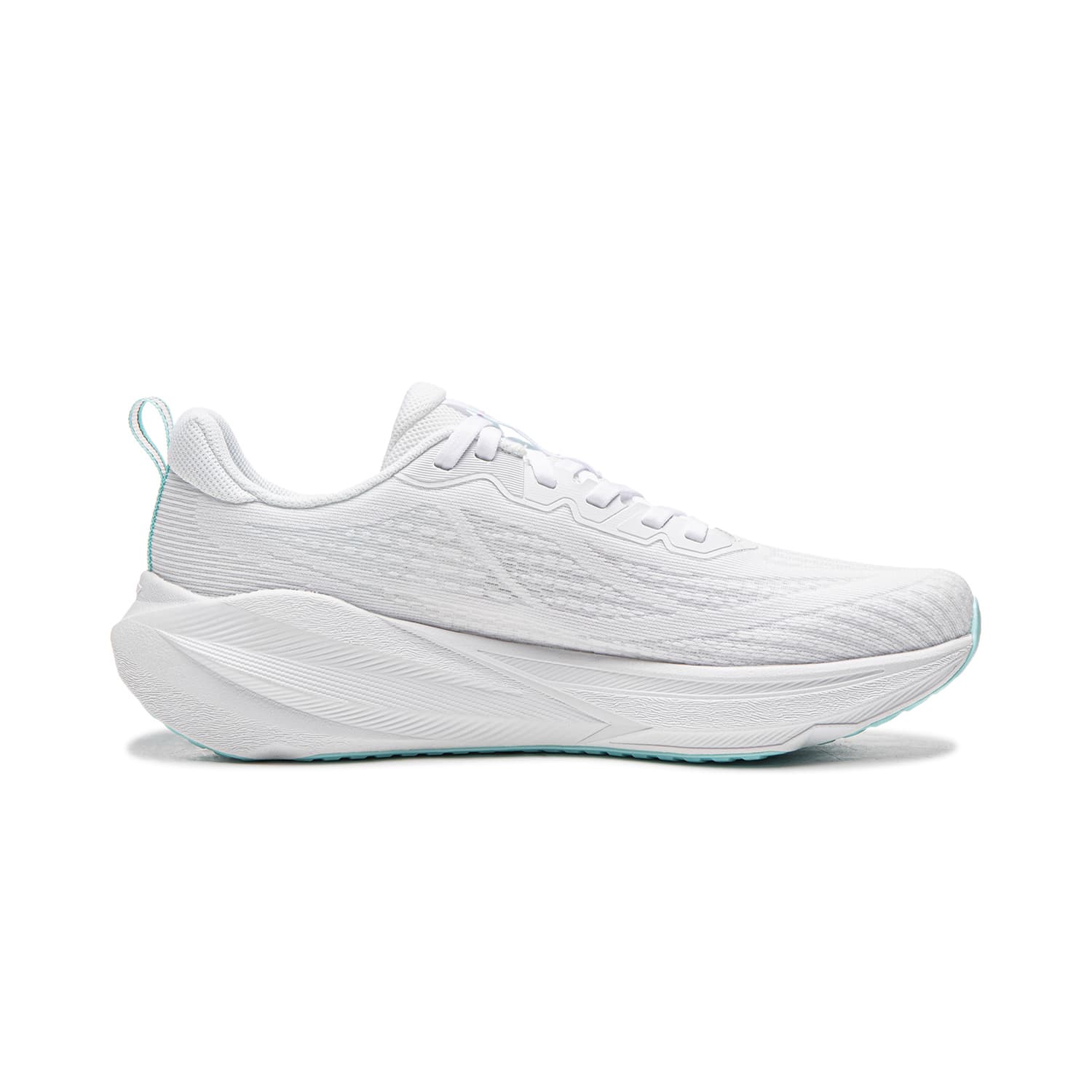 Li Ning My Leap 4.0 Breathable Support Lightweight Rebound