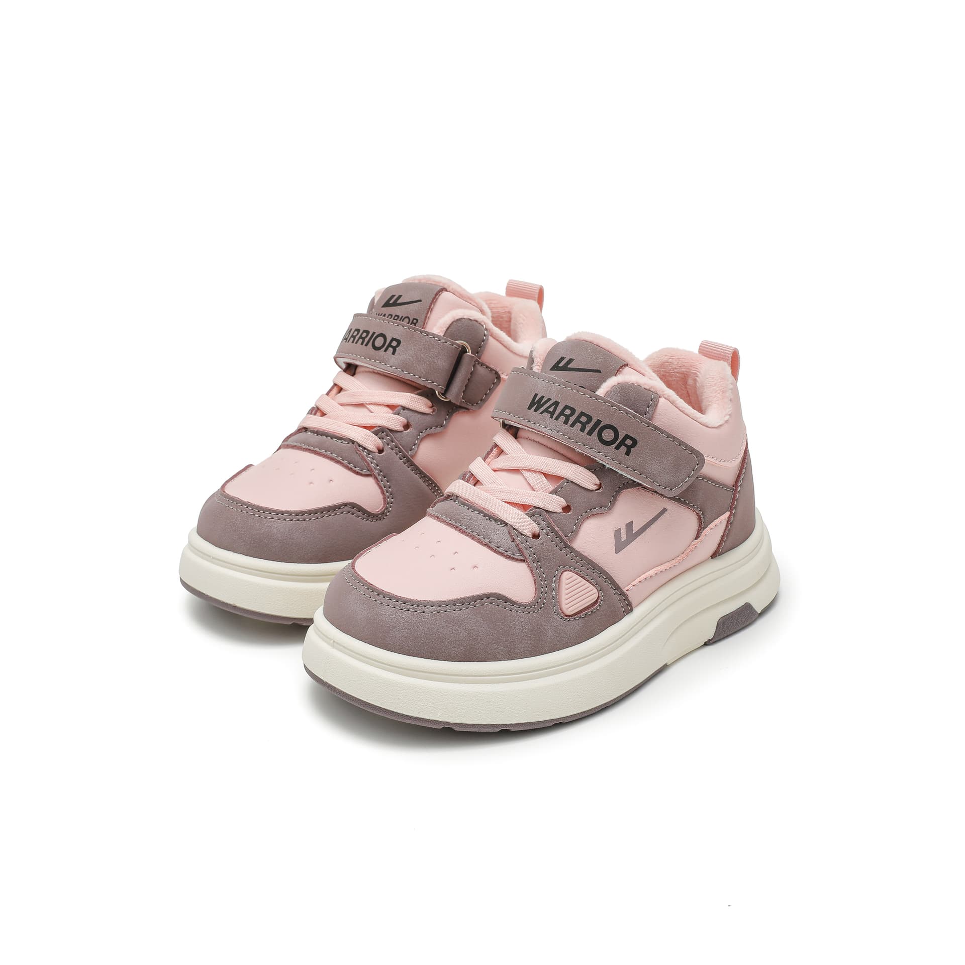 Warrior Insulated Kids'